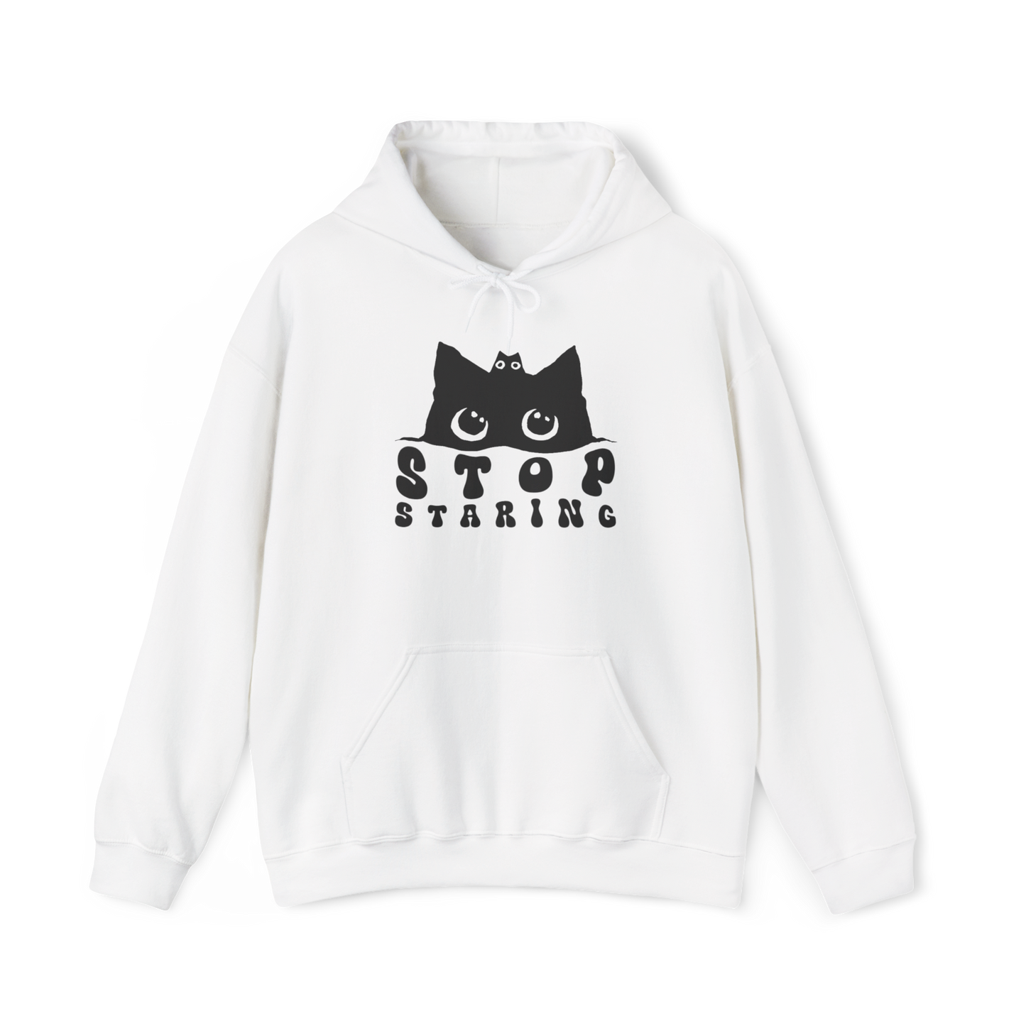Introverts Unite | Hoodie