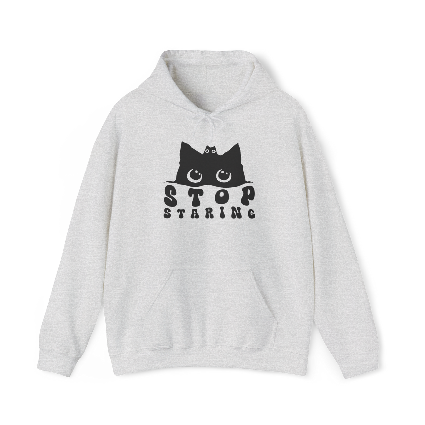 Introverts Unite | Hoodie