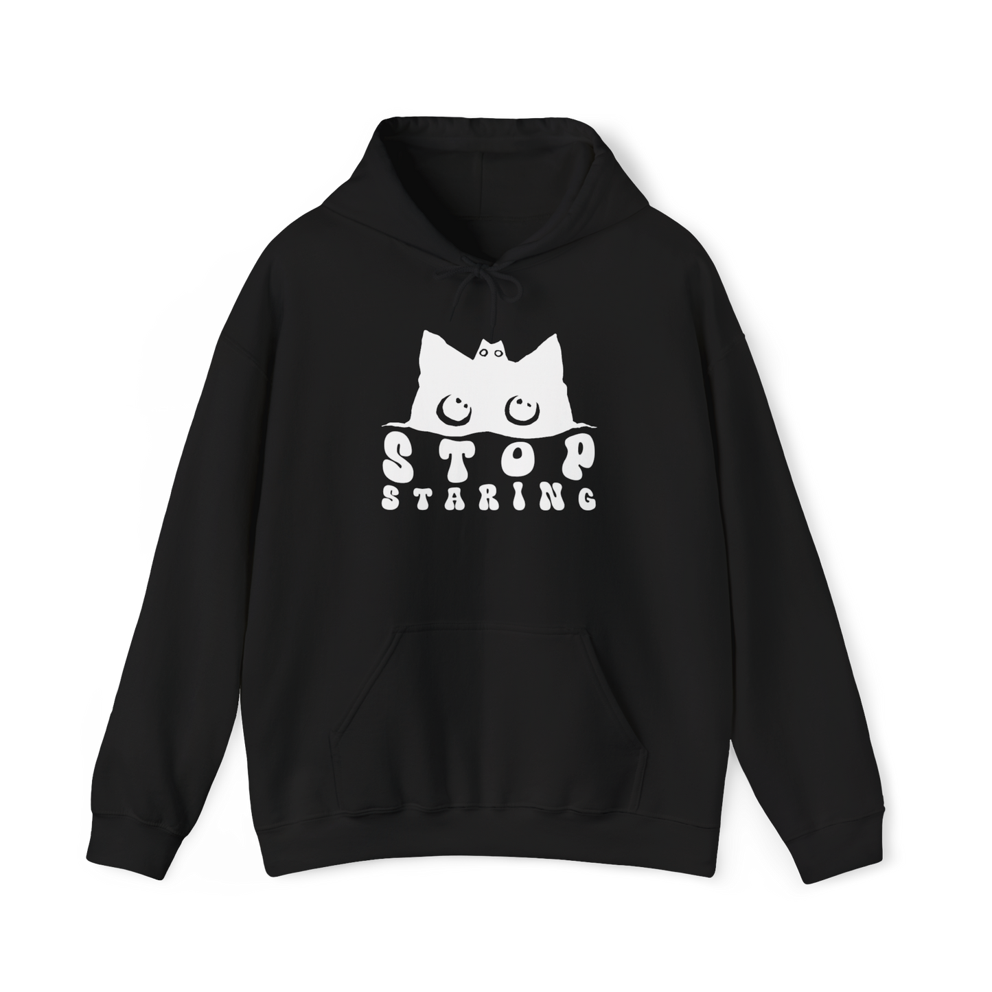 Introverts Unite | Hoodie