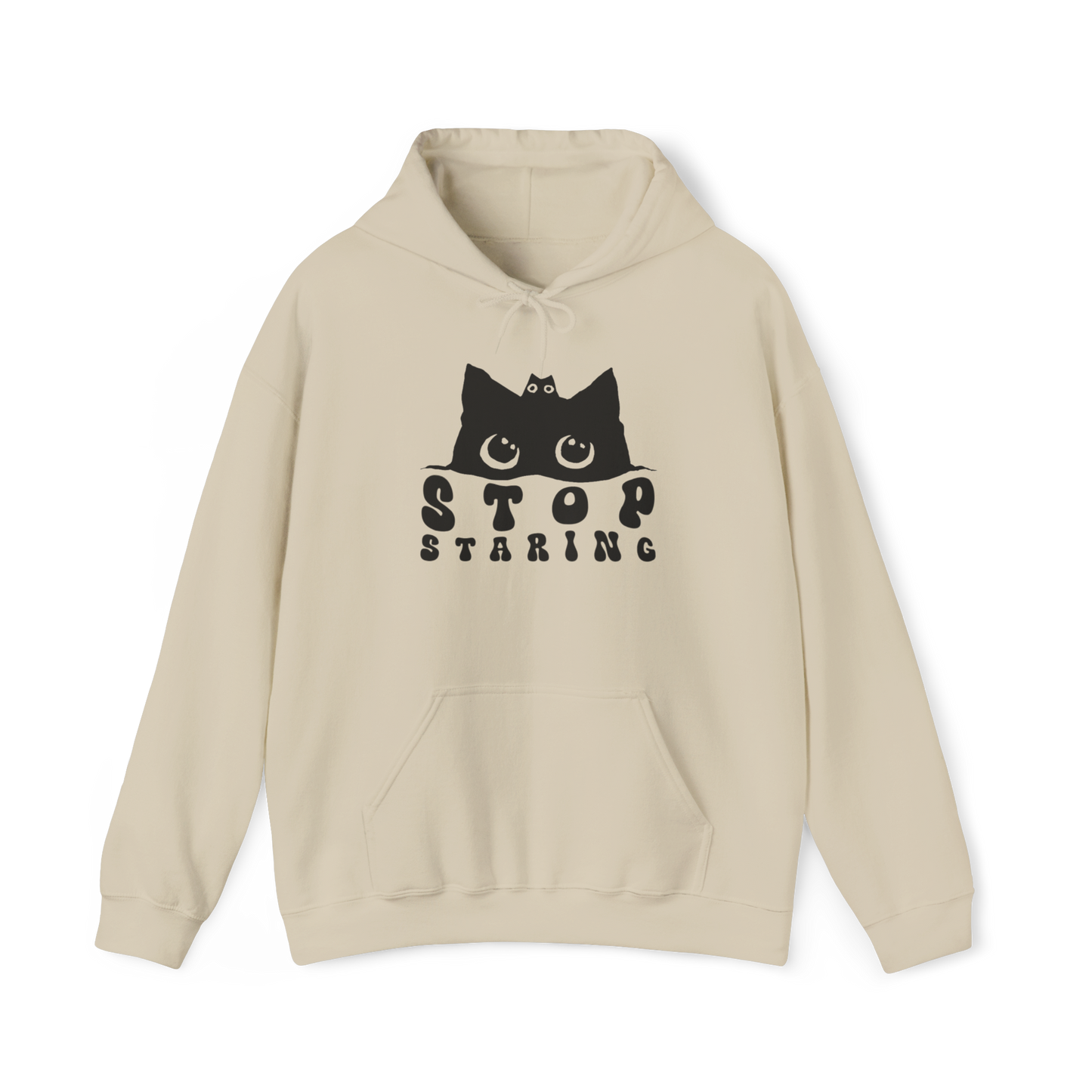 Introverts Unite | Hoodie