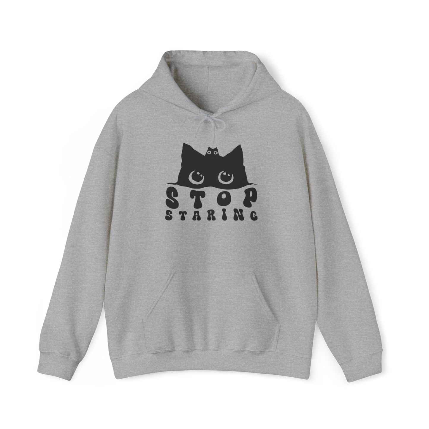 Introverts Unite | Hoodie