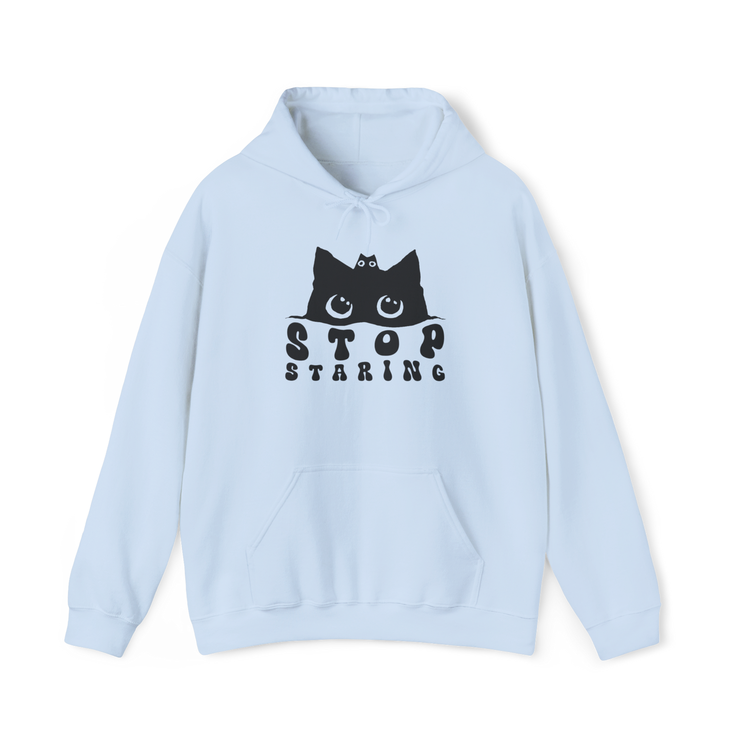 Introverts Unite | Hoodie