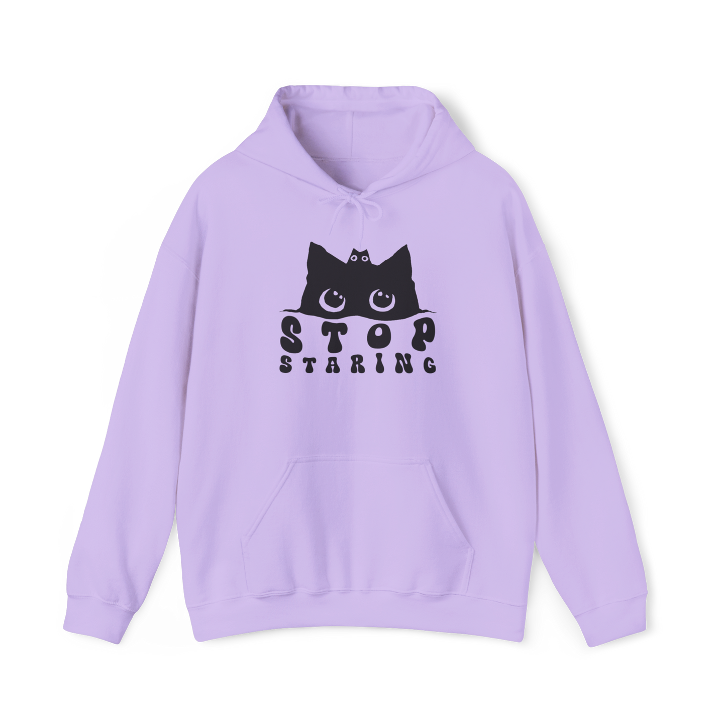 Introverts Unite | Hoodie