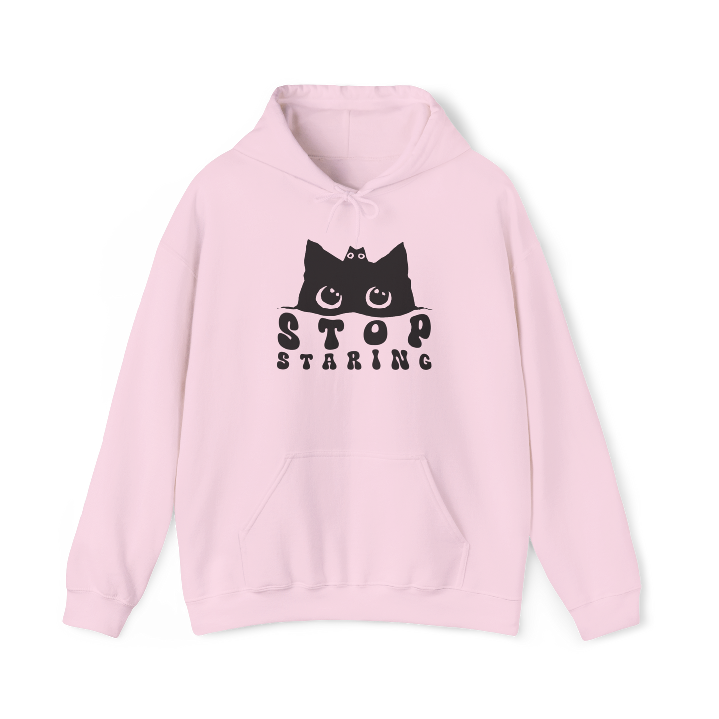 Introverts Unite | Hoodie