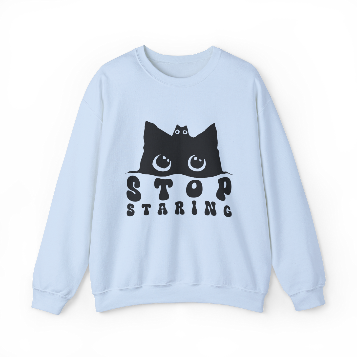 Introverts Unite | Sweatshirt
