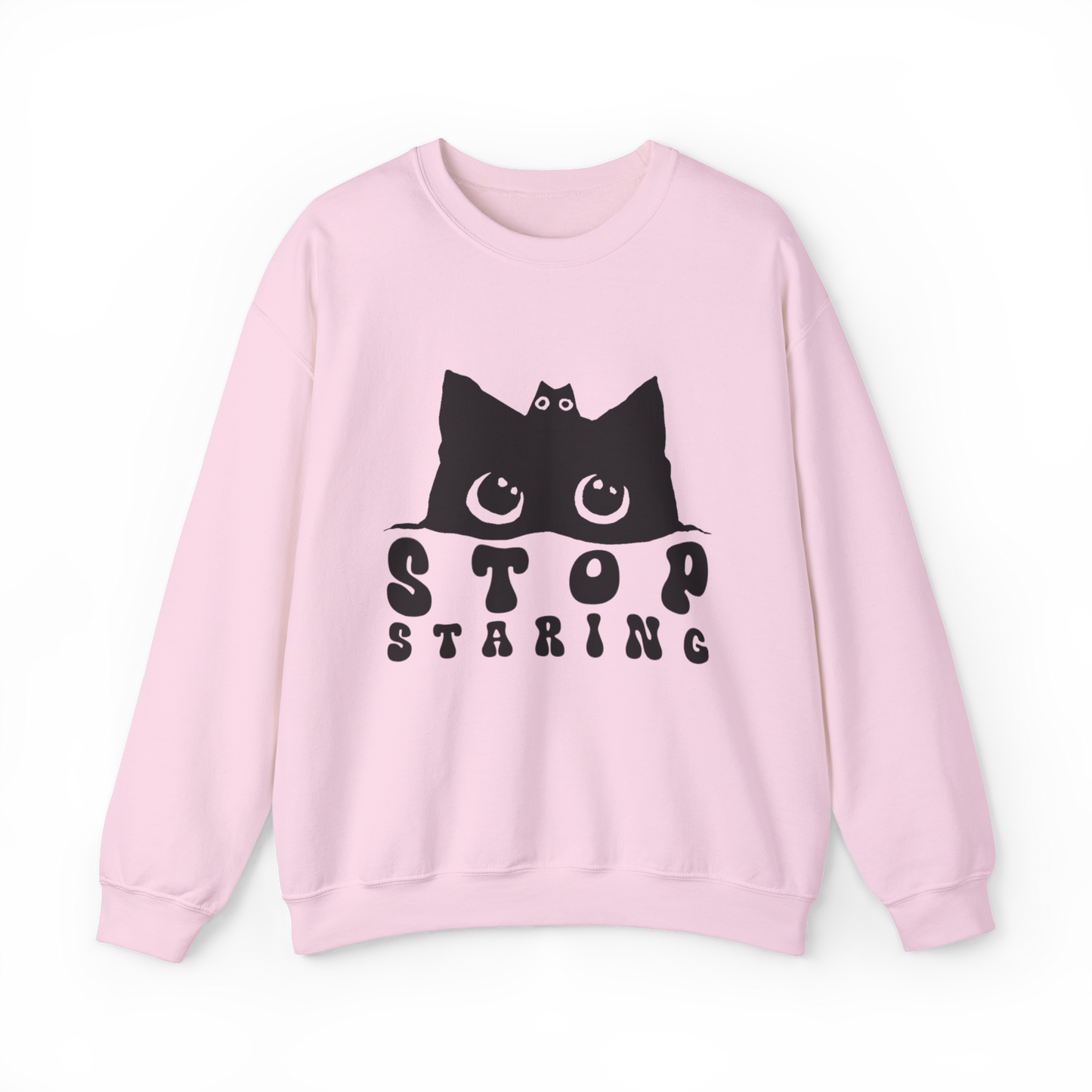 Introverts Unite | Sweatshirt
