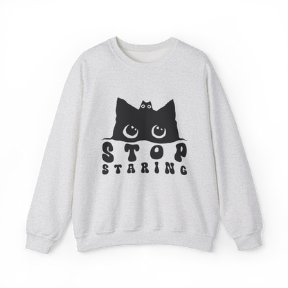 Introverts Unite | Sweatshirt